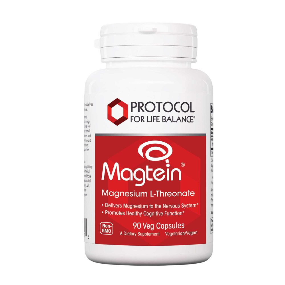 variant:90 capsules