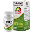 variant:100 tablets