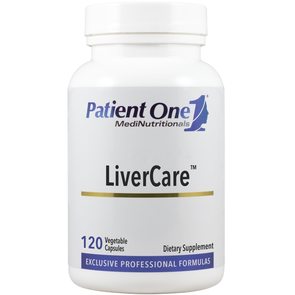 variant:120 capsules