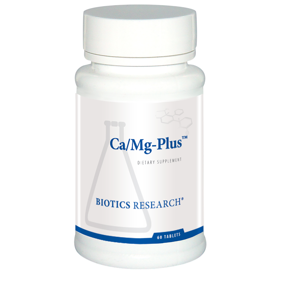 variant:60 tablets
