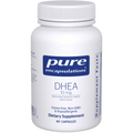 variant:60 capsules