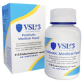 variant:60 capsules