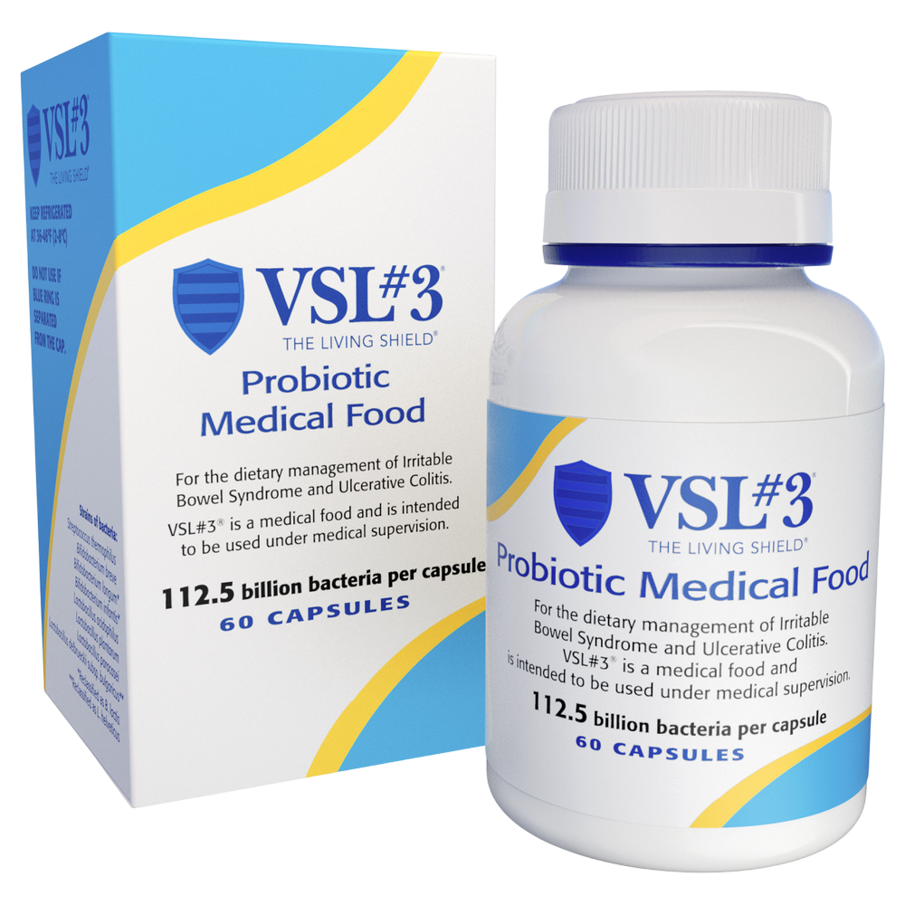 variant:60 capsules