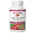 variant:60 capsules