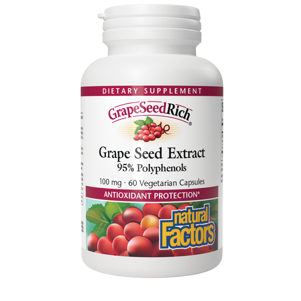 variant:60 capsules