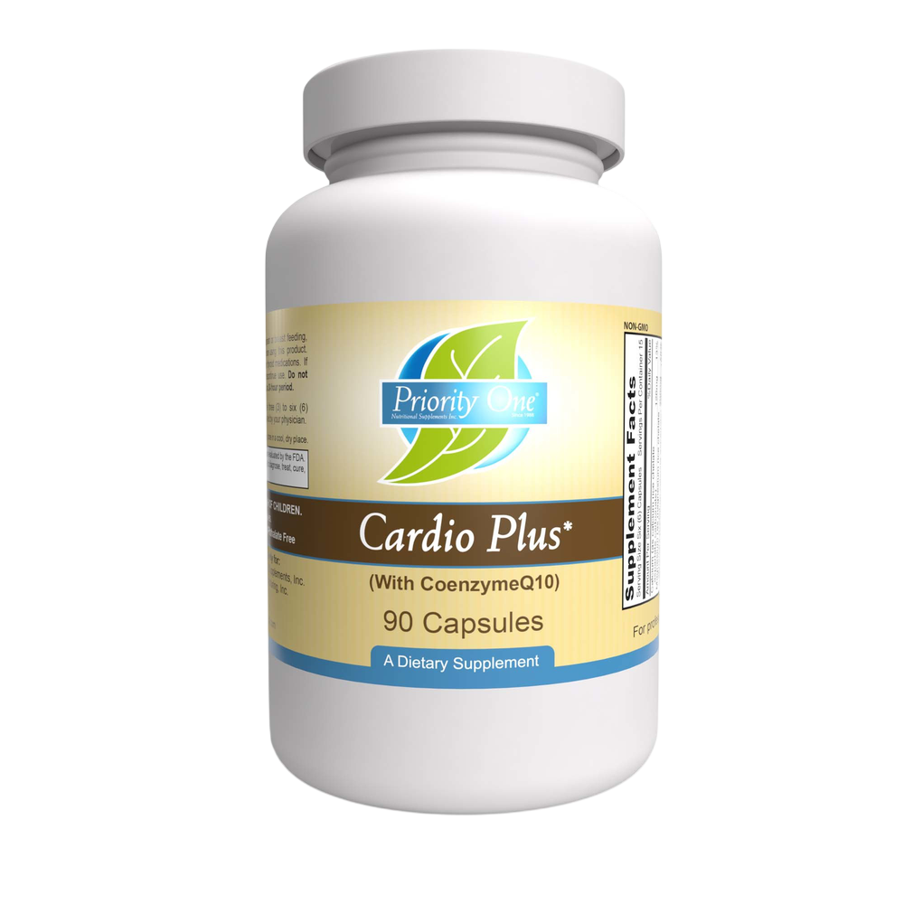 variant:90 capsules