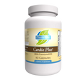 variant:90 capsules