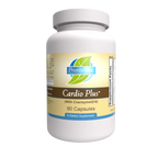 variant:90 capsules