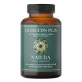 variant:90 capsules