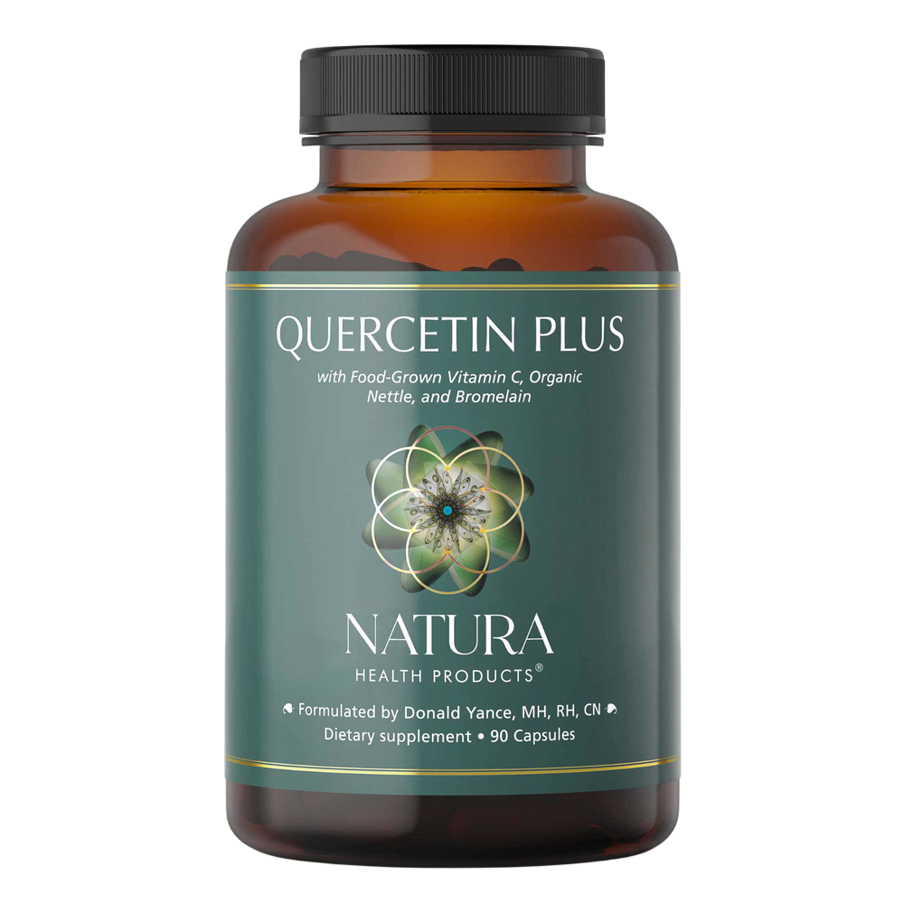 variant:90 capsules
