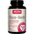 variant:60 Softgels