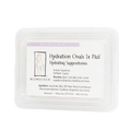 variant:16 suppositories