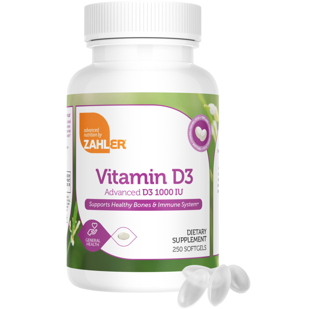 variant:250 Softgels