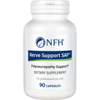 variant:90 capsules
