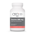 variant:100 capsules