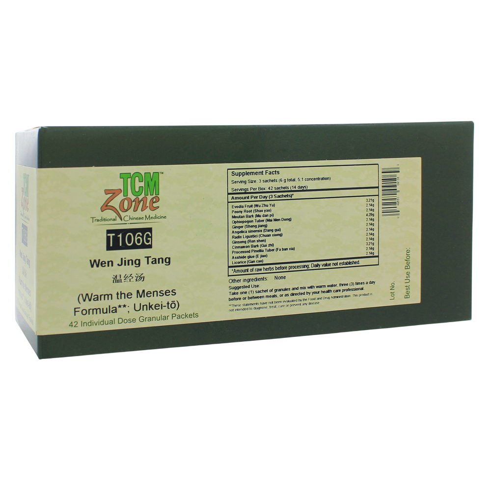 variant:42 packets