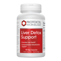 variant:90 capsules