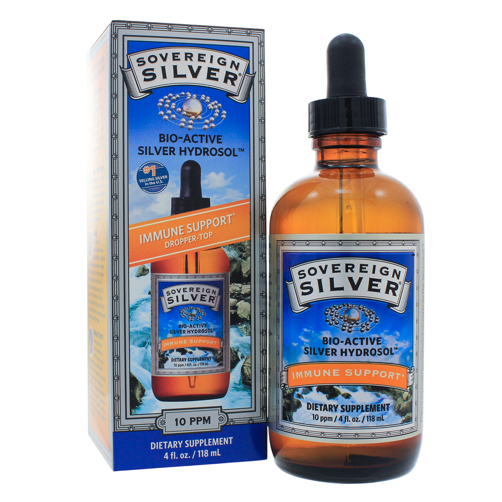 variant:118 Milliliters