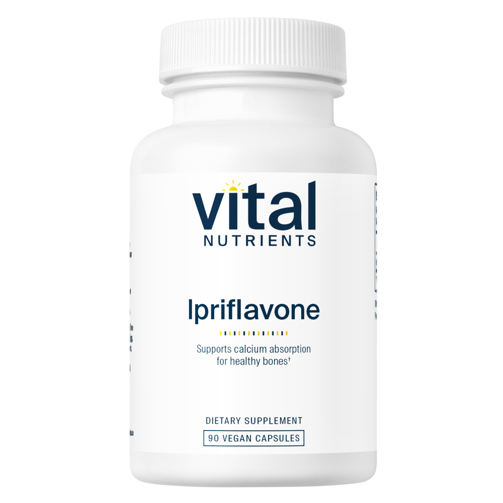 variant:90 capsules