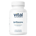 variant:90 capsules