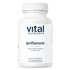 variant:90 capsules
