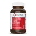 variant:60 capsules
