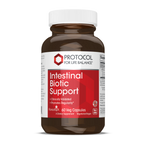 variant:60 capsules