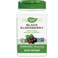 variant:100 capsules