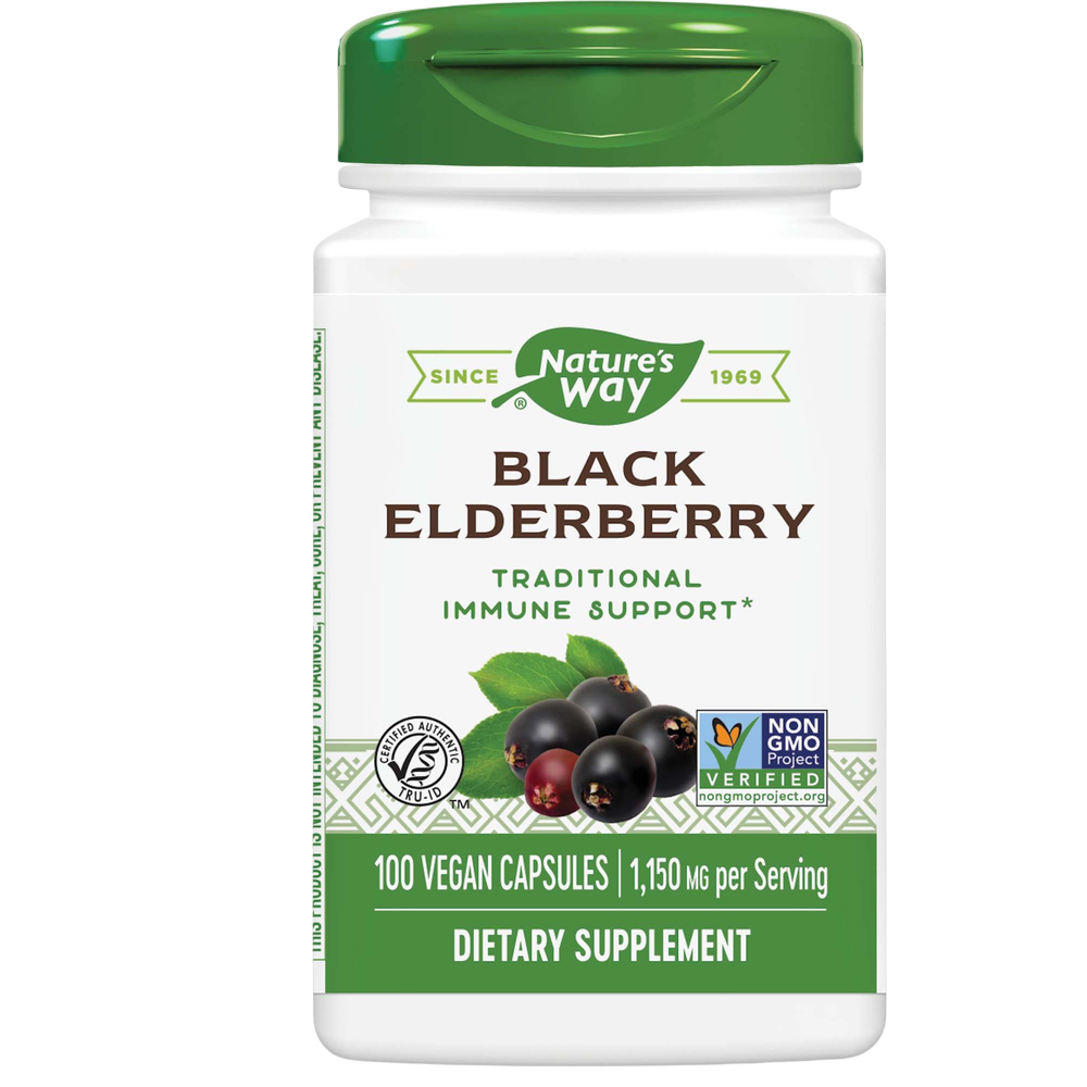variant:100 capsules