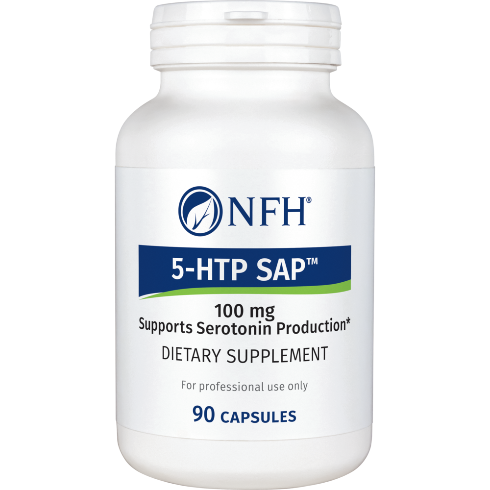 variant:90 capsules