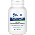 variant:90 capsules
