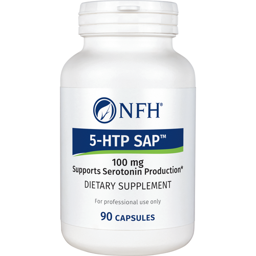 variant:90 capsules