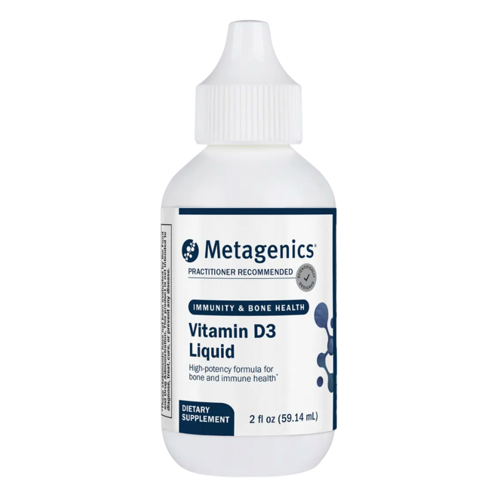 variant:59.14 Milliliters