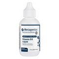 variant:59.14 Milliliters
