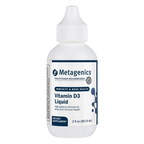 variant:59.14 Milliliters