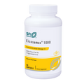 variant:60 Softgels