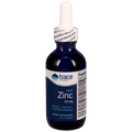 variant:59 Milliliters