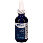 variant:59 Milliliters