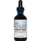 variant:59.1 Milliliters