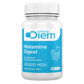 variant:60 capsules