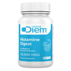 variant:60 capsules