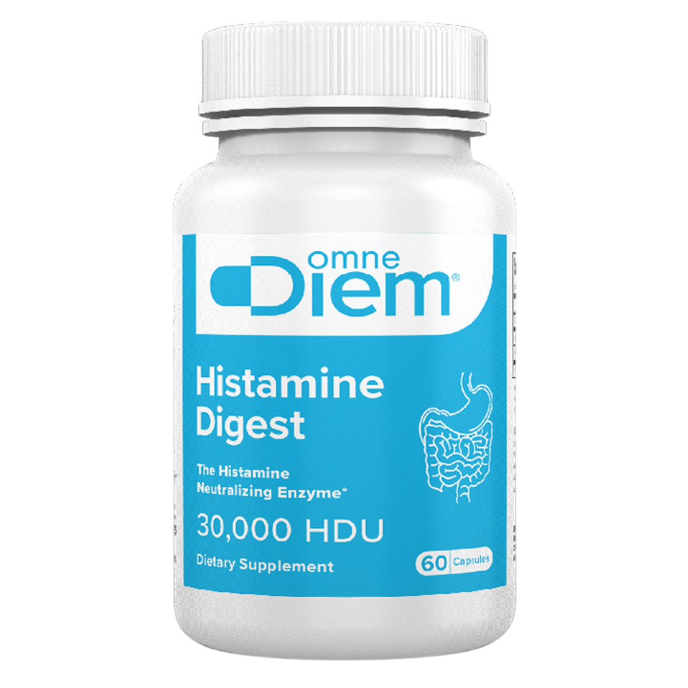 variant:60 capsules