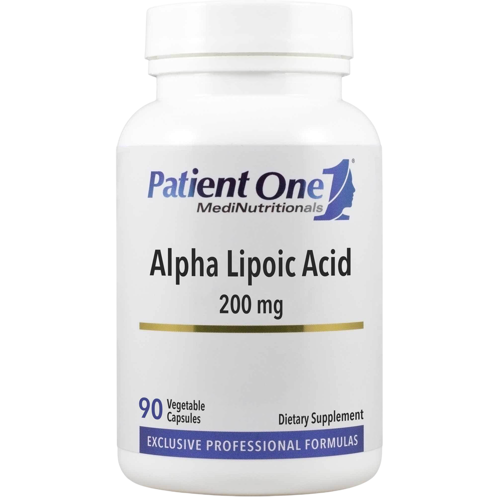 variant:90 capsules