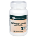 variant:60 capsules
