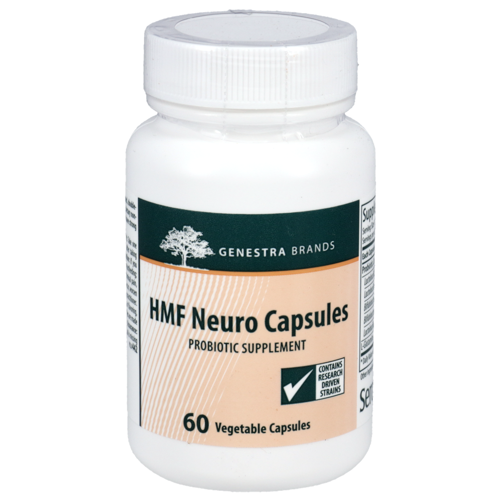 variant:60 capsules
