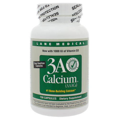 variant:150 capsules