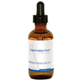 variant:60 Milliliters