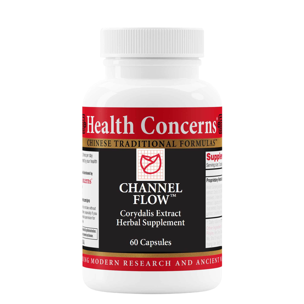 variant:60 capsules