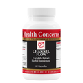 variant:60 capsules