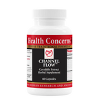 variant:60 capsules